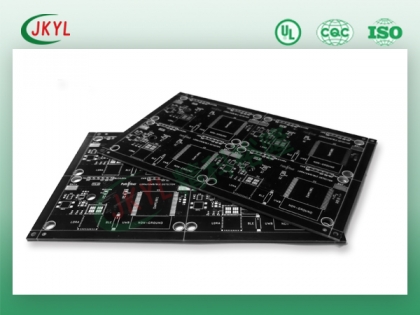湛江PCB板
